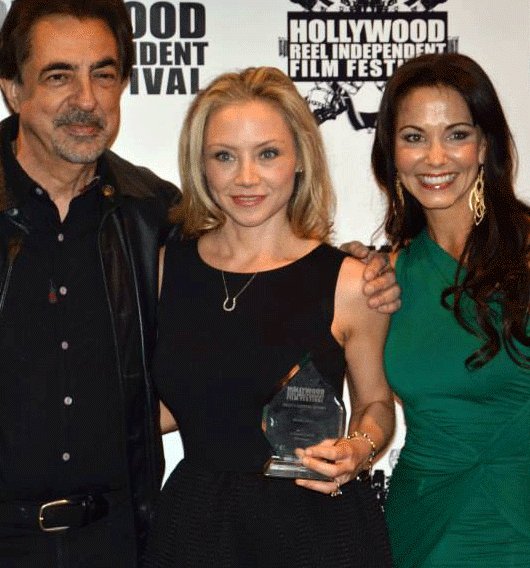 3856b1126405b8e529ed29b0dd9c087f