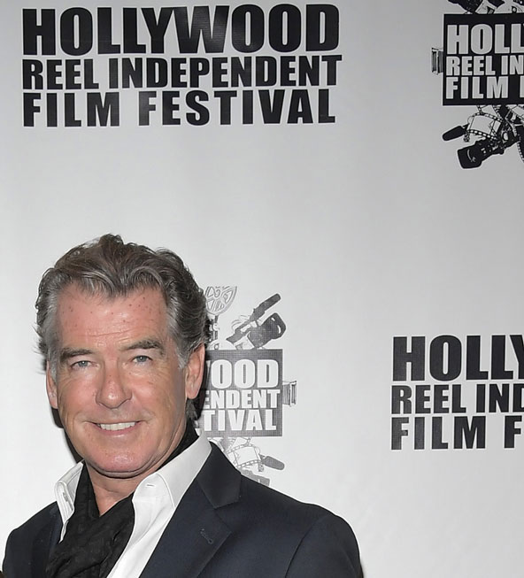 4ff7d772fb78d8646366b24331d3ad45