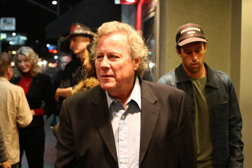 798f78cf1d7fad3245a4a72d65333e19