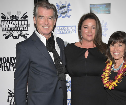 a077eb527abd1c21da008a16cdcfdd37