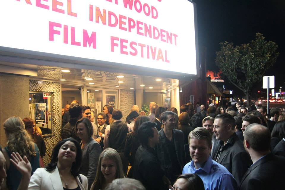 f74a9075acdfce44acf07113df4bd745